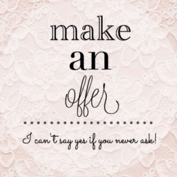 𝅺JUST Do It Track Running Jacket Zip Up Coat - Picture 7 of 7